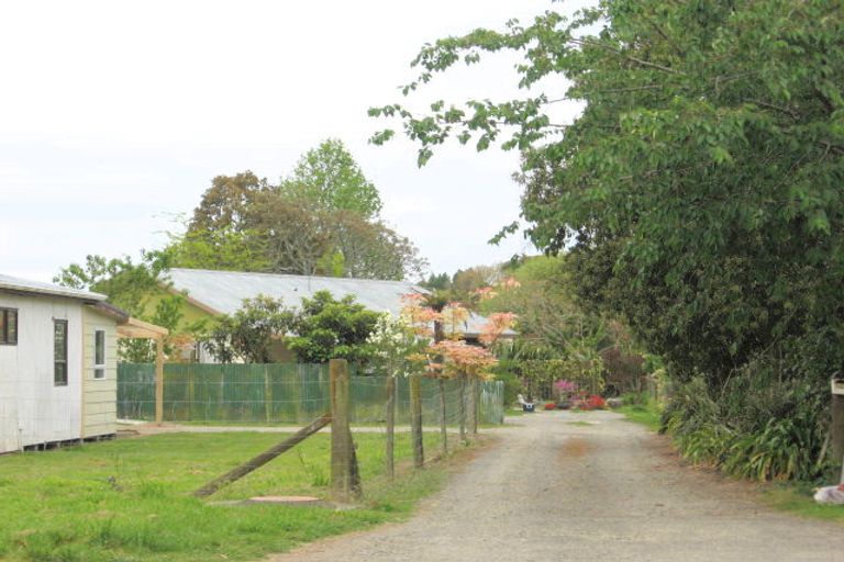 Photo of property in 129b Richard Street, Opotiki, 3122