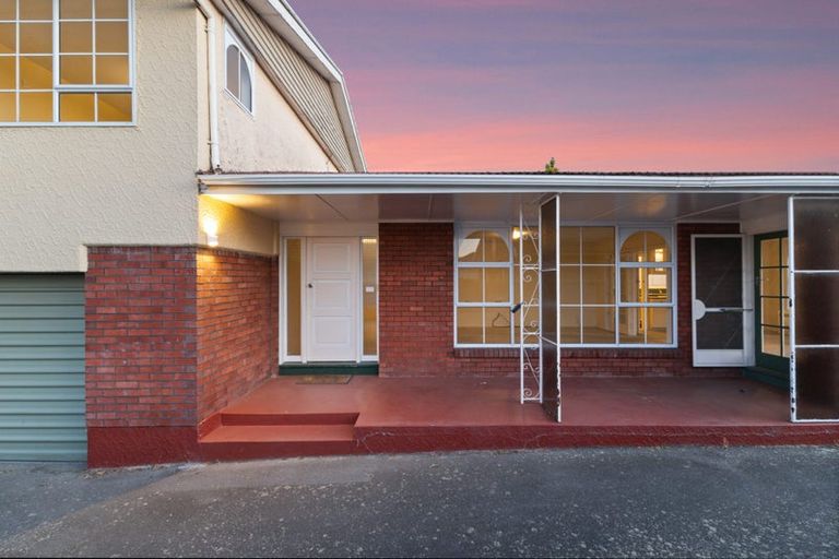 Photo of property in 238 Wairakei Road, Bryndwr, Christchurch, 8053