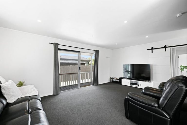 Photo of property in 115b Tennyson Street, Leamington, Cambridge, 3432