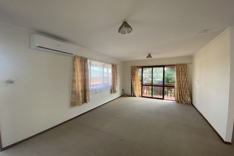 Photo of property in 1/17 Ervine Place, Bucklands Beach, Auckland, 2014
