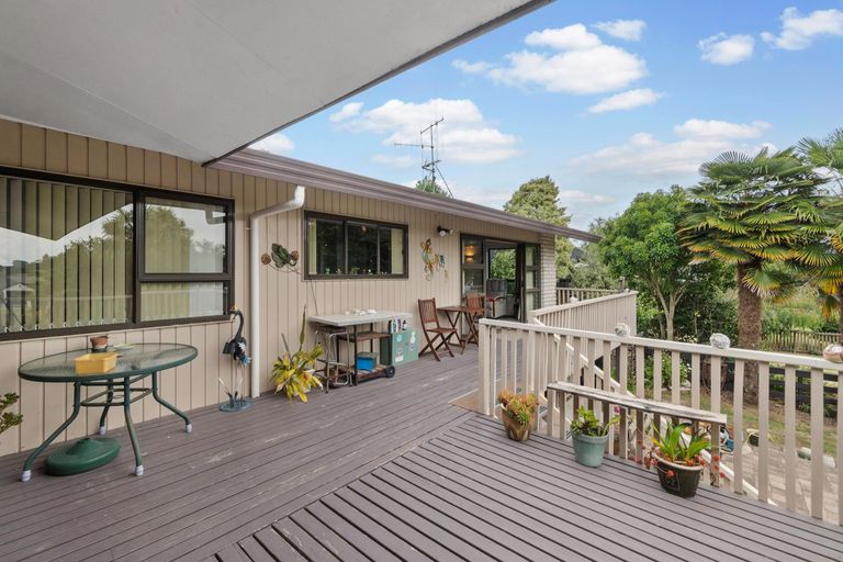 Photo of property in 10 Lindale Street, Morrinsville, 3300