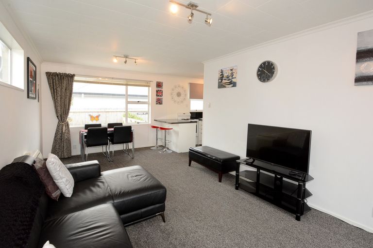 Photo of property in 32a Jackson Street, Saint Kilda, Dunedin, 9012