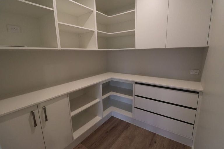 Photo of property in 74b Pencarrow Road, Tamahere, Hamilton, 3283