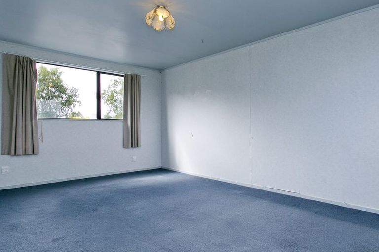 Photo of property in 26 Ringakapo Street, Turangi, 3334