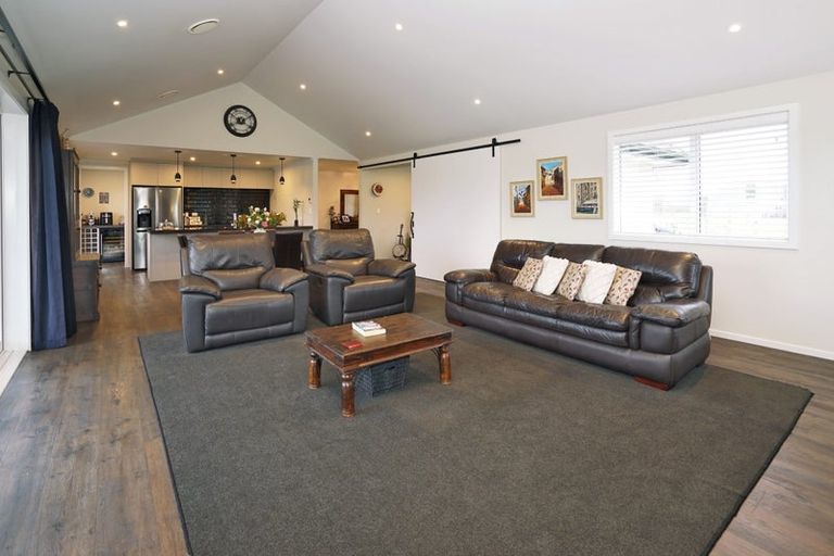 Photo of property in 298 Marshmeadow Road, Newstead, Hamilton, 3286