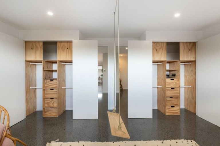 Photo of property in 2 Doyle Lane, Pyes Pa, Tauranga, 3112