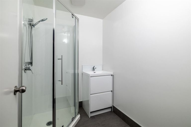 Photo of property in 19/336 Lincoln Road, Addington, Christchurch, 8024