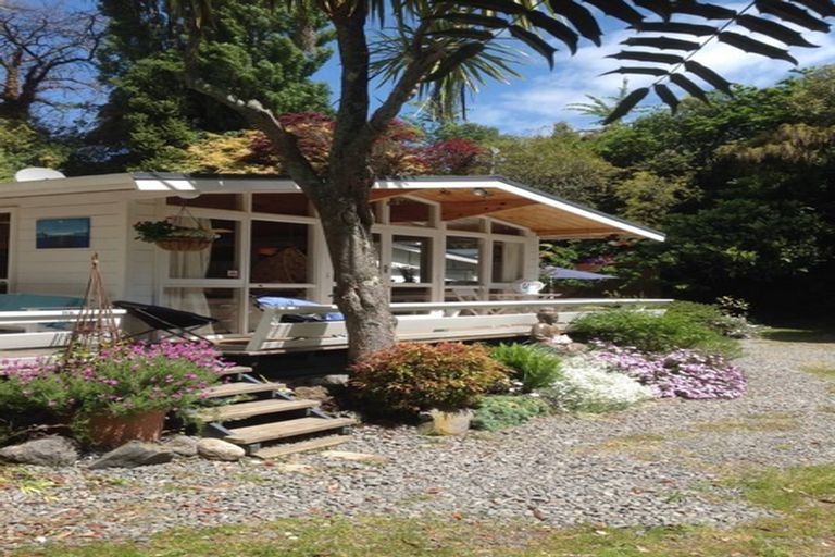 Photo of property in 33 Henry Hill Road, Taupo, 3330