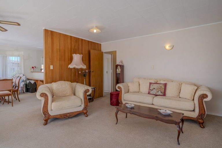 Photo of property in 39 Springbok Avenue, Whitianga, 3510