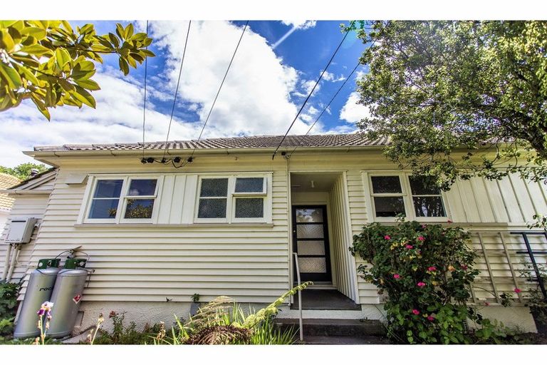 Photo of property in 32 Newbery Street, Opawa, Christchurch, 8023