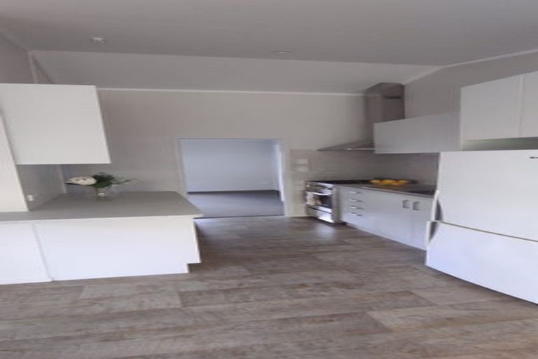 Photo of property in 541 Weranui Road, Puhoi, Silverdale, 0994