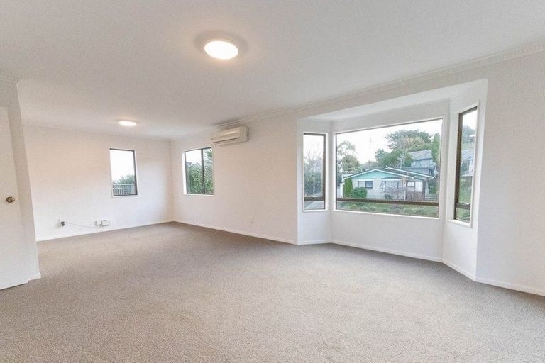 Photo of property in 25 Aiken Road, Saint Johns Hill, Whanganui, 4501