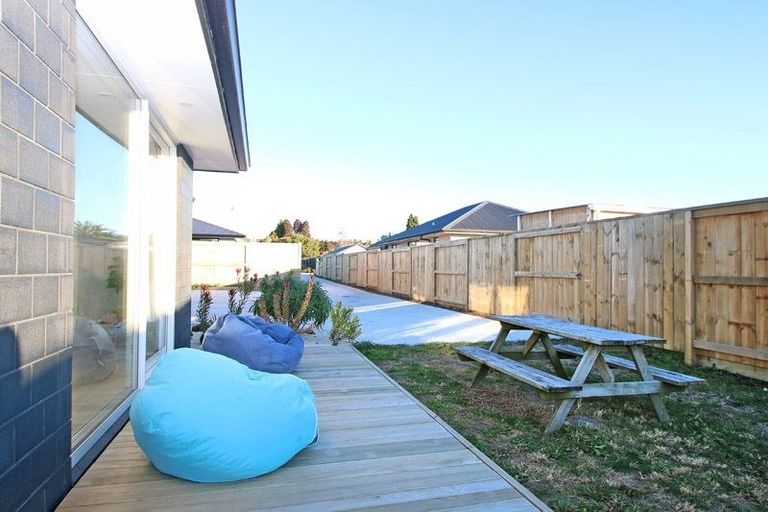 Photo of property in 13 Penelope Place, Pongakawa, Te Puke, 3186