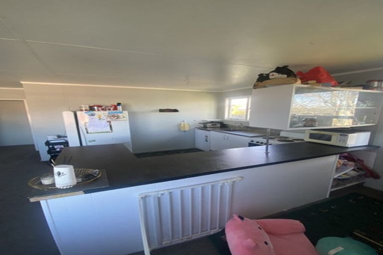 Photo of property in 4 Waipuna Place, Tokoroa, 3420