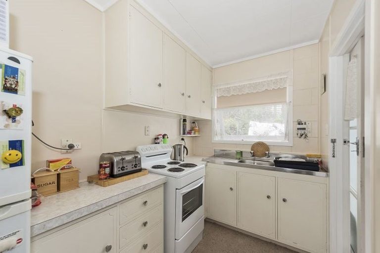 Photo of property in 3/62 Norton Road, Frankton, Hamilton, 3204