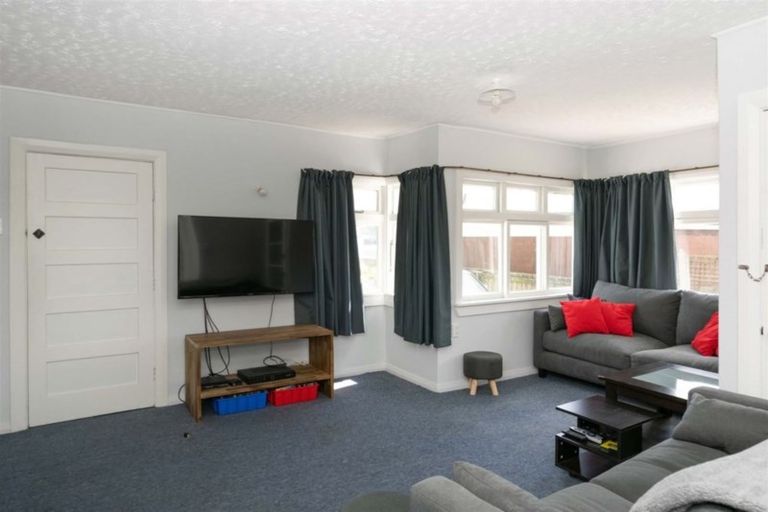 Photo of property in 3 Blenheim Street, Renwick, 7204