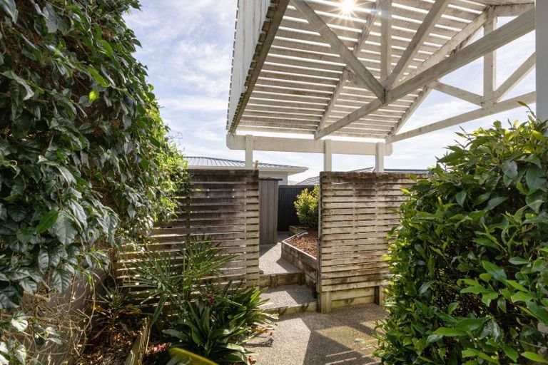 Photo of property in 23a Maitland Street, Greerton, Tauranga, 3112