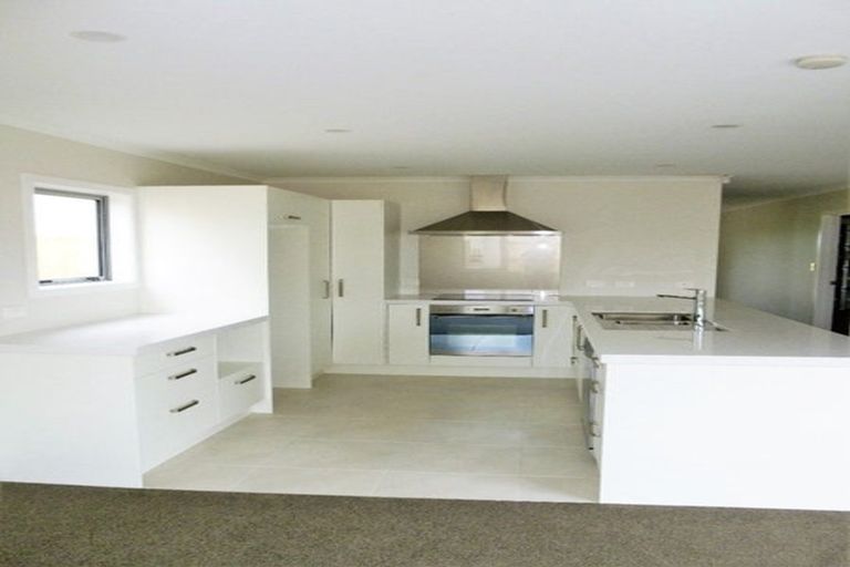 Photo of property in 19 Tennille Street, Flagstaff, Hamilton, 3210