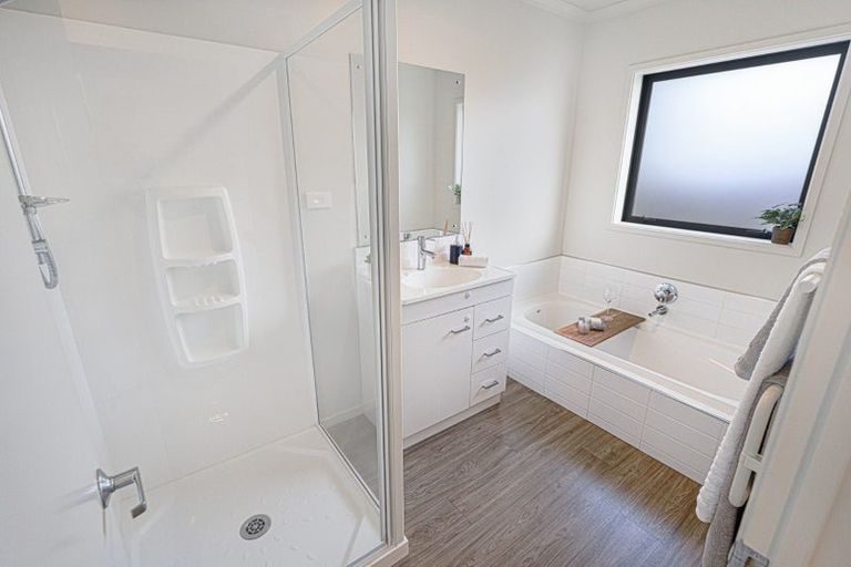 Photo of property in 11 Brittan Drive, Rolleston, 7615