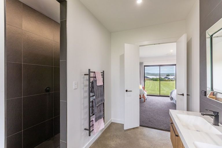 Photo of property in 18 Rose Street, Waipukurau, 4200