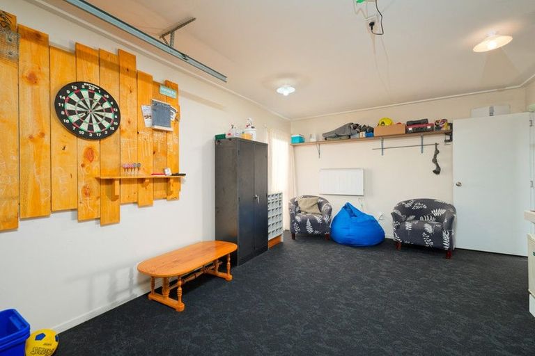 Photo of property in 231a Beach Road, Kaikoura, 7300