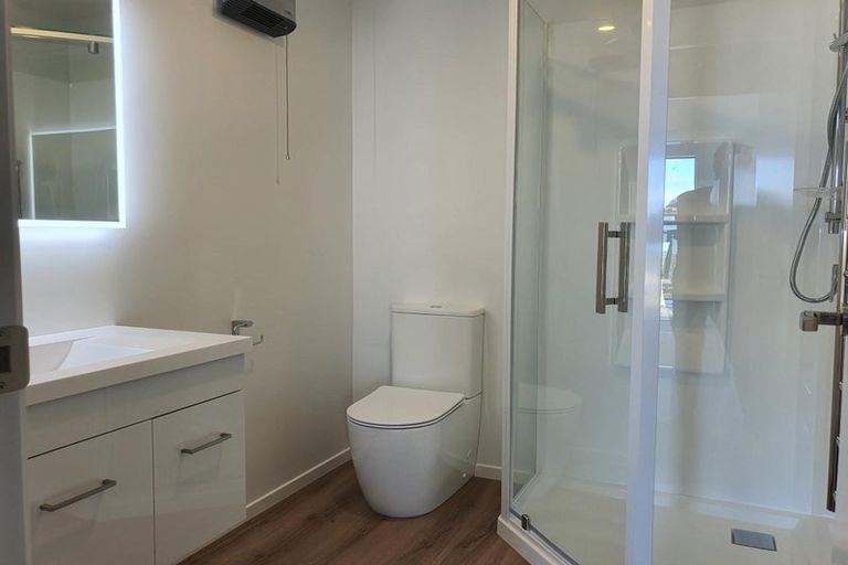 Photo of property in 68b Coster Street, Stoke, Nelson, 7011