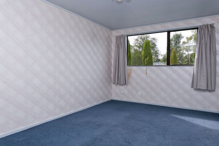 Photo of property in 26 Ringakapo Street, Turangi, 3334