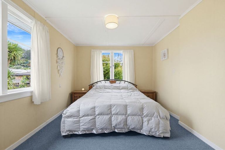 Photo of property in 8 Gladstone Road, Waihi, 3610