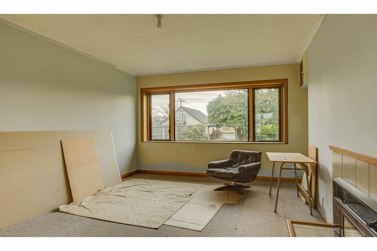 Photo of property in 5 Angland Avenue, Kensington, Timaru, 7910