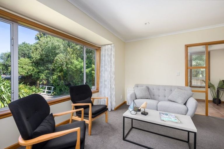 Photo of property in 526 Halswell Road, Halswell, Christchurch, 8025