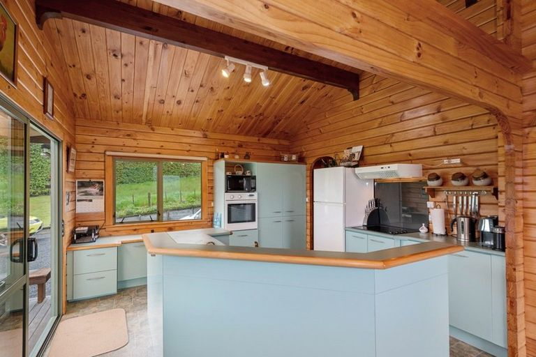 Photo of property in 386 Wainui Road South, Whakamarama, Katikati, 3181