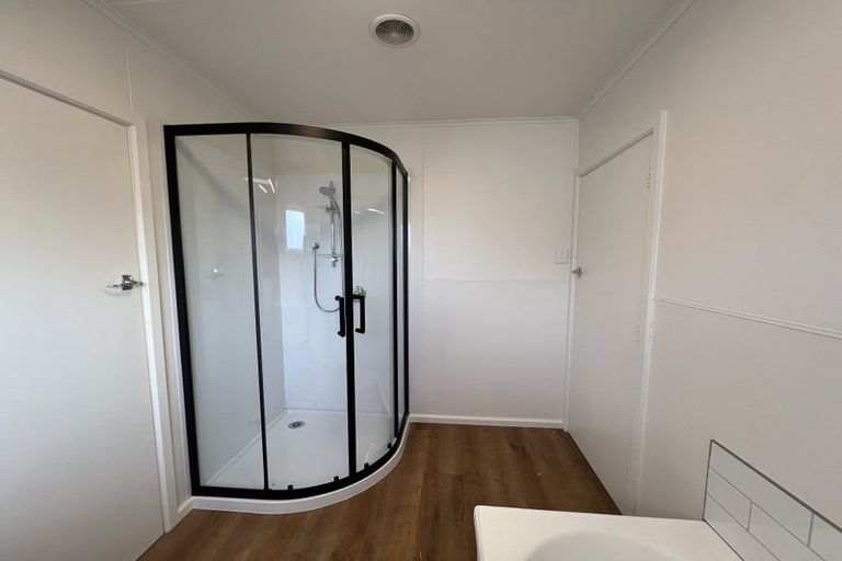 Photo of property in 24 Fry Street, Motueka, 7120