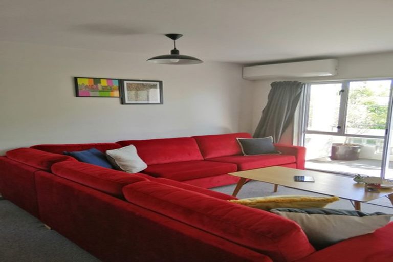 Photo of property in 3a/10 Otley Street, Christchurch Central, Christchurch, 8013