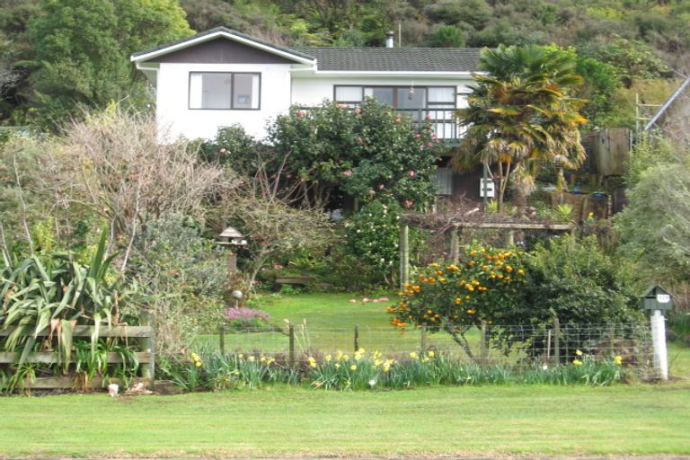 Photo of property in 329 Main Sh25 Road, Tairua, 3508