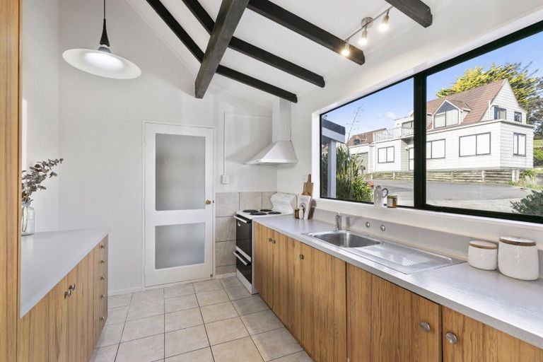 Photo of property in 7/46 Wingfield Place, Churton Park, Wellington, 6037