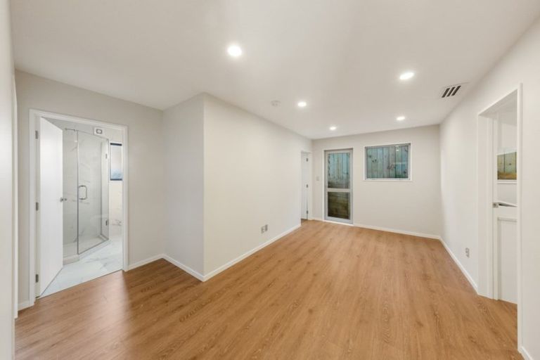 Photo of property in 12 Jaedee Court, Howick, Auckland, 2014