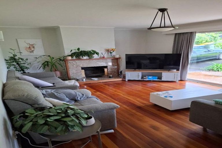 Photo of property in 22 Raymond Terrace, Northcote, Auckland, 0627