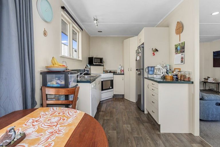 Photo of property in 16 Laurence Street, Gate Pa, Tauranga, 3112