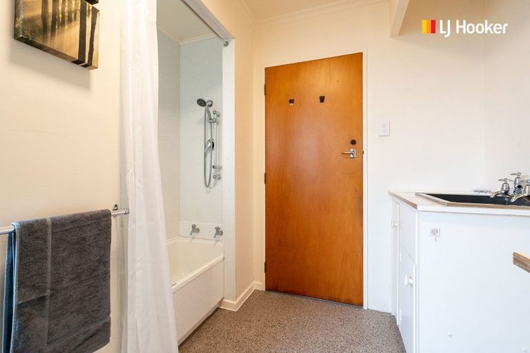 Photo of property in 63a Scobie Road, Waverley, Dunedin, 9013