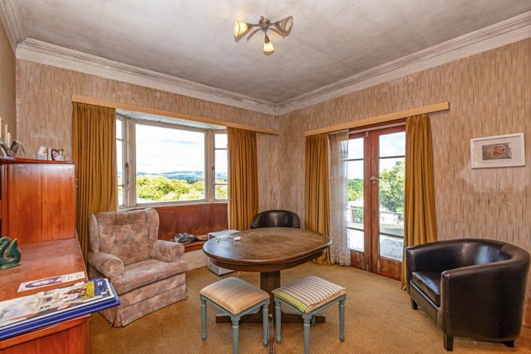 Photo of property in 36 Rainforth Street, Roslyn, Palmerston North, 4414