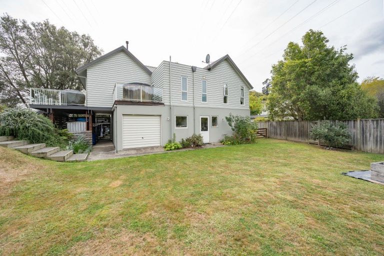 Photo of property in 5 Montebello Avenue, Stoke, Nelson, 7011