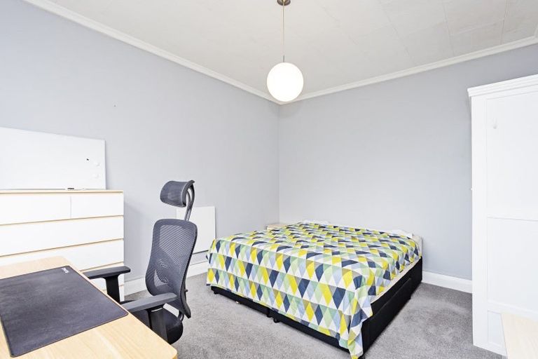 Photo of property in 139 Newcastle Street, Windsor, Invercargill, 9810