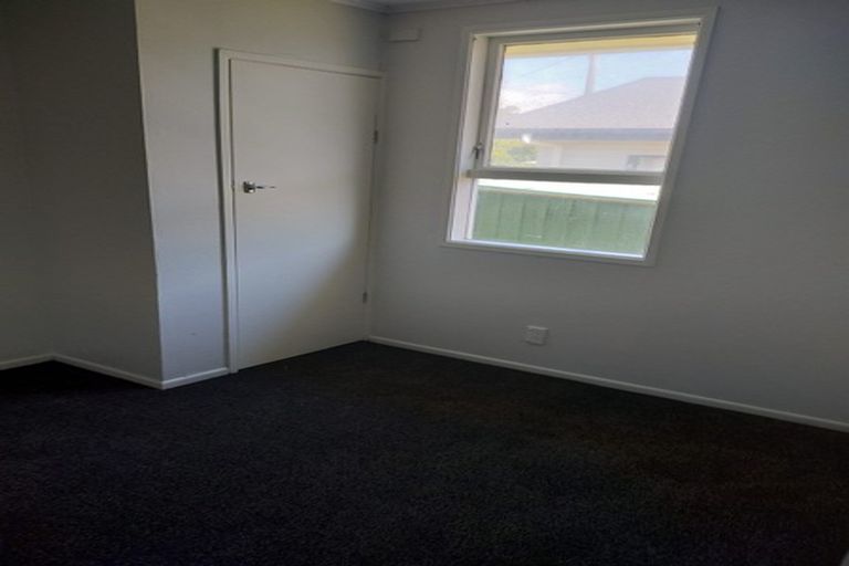 Photo of property in 9 Athelstan Place, Otara, Auckland, 2023