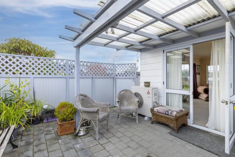 Photo of property in 27 Arama Street, Nukuhau, Taupo, 3330