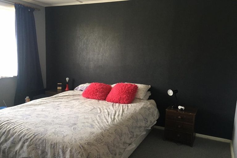 Photo of property in 490 Wellington Road, Marton, 4710