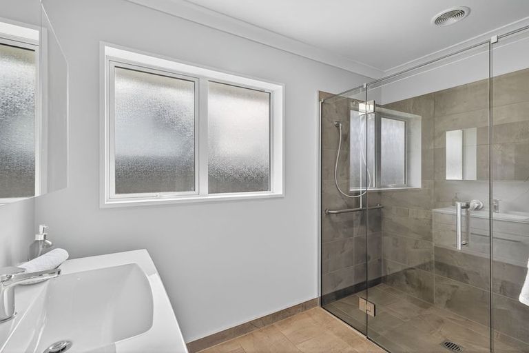 Photo of property in 9/64 Port Hills Road, Heathcote Valley, Christchurch, 8022