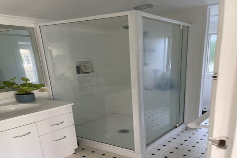 Photo of property in 147 Forest Lakes Road, Otaki, 5583