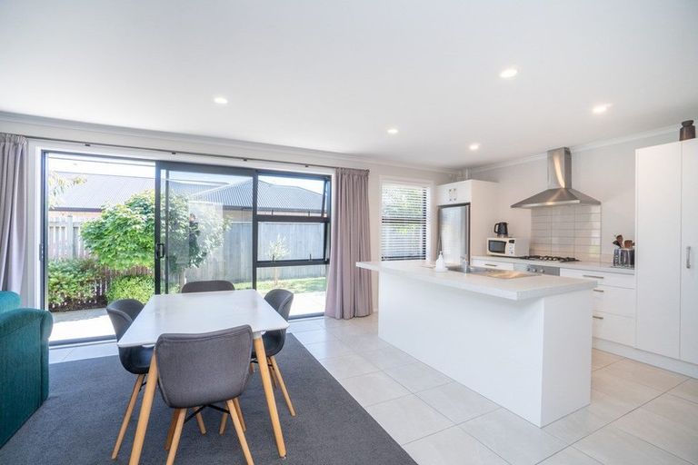 Photo of property in 552 Church Street, Terrace End, Palmerston North, 4410