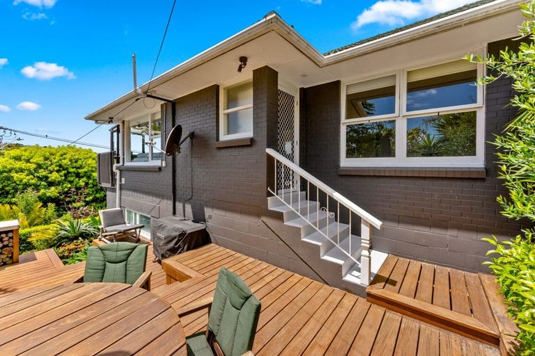 Photo of property in 1/34 Prospect Terrace, Milford, Auckland, 0620