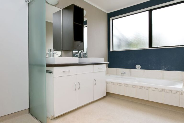 Photo of property in 26 Ringakapo Street, Turangi, 3334